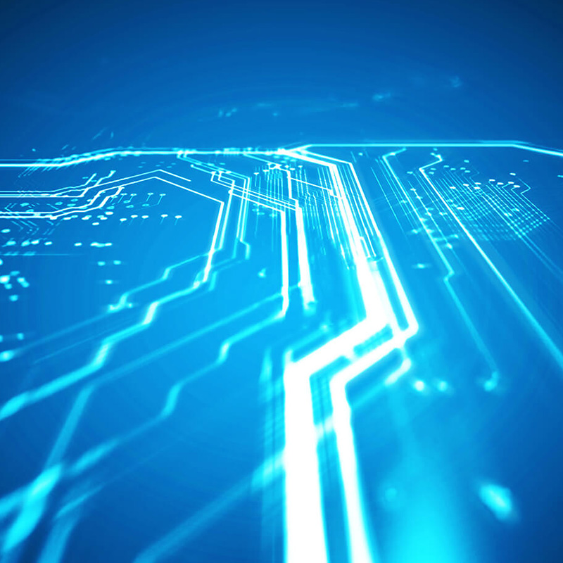 Lianou Electric, Üretim Kapasitesini Yıllık 10 Milyon Adedi Başarıyla Artırıyor