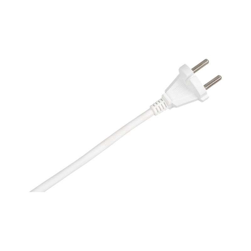 Avrupa Uzatma Kablosunun Temel Özellikleri Nelerdir?