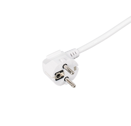 Fiş