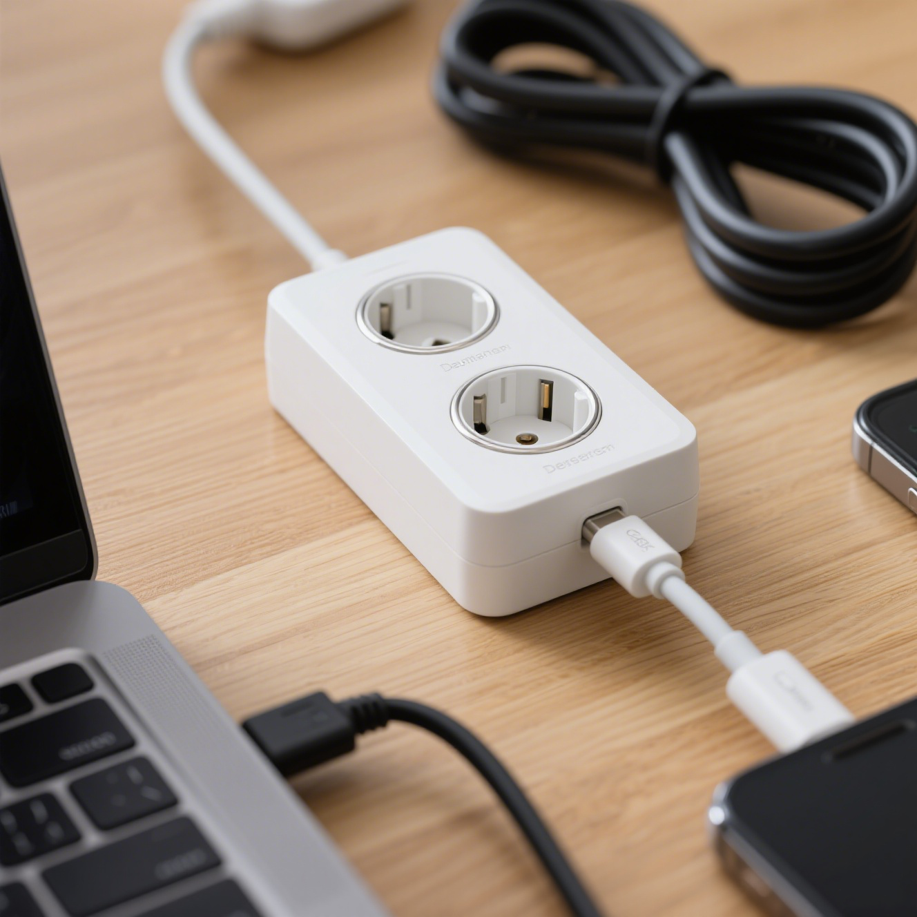 Lianou Electric Çok Sayıda Uluslararası Sertifika Alarak Küresel Rekabet Gücünü Artırıyor