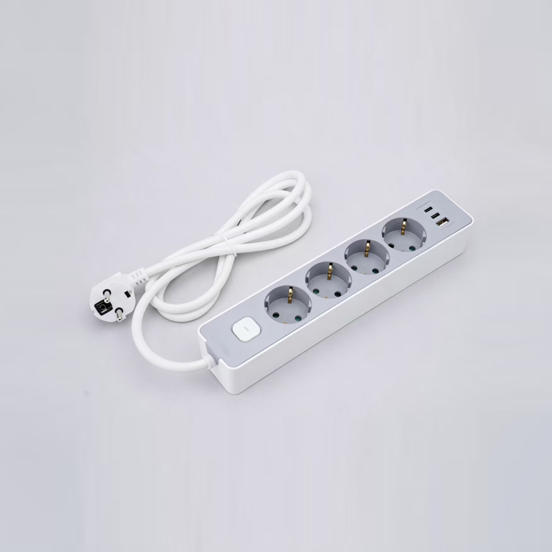 What Makes the Best Travel Power Strip for Europe — And How to Choose the Right One